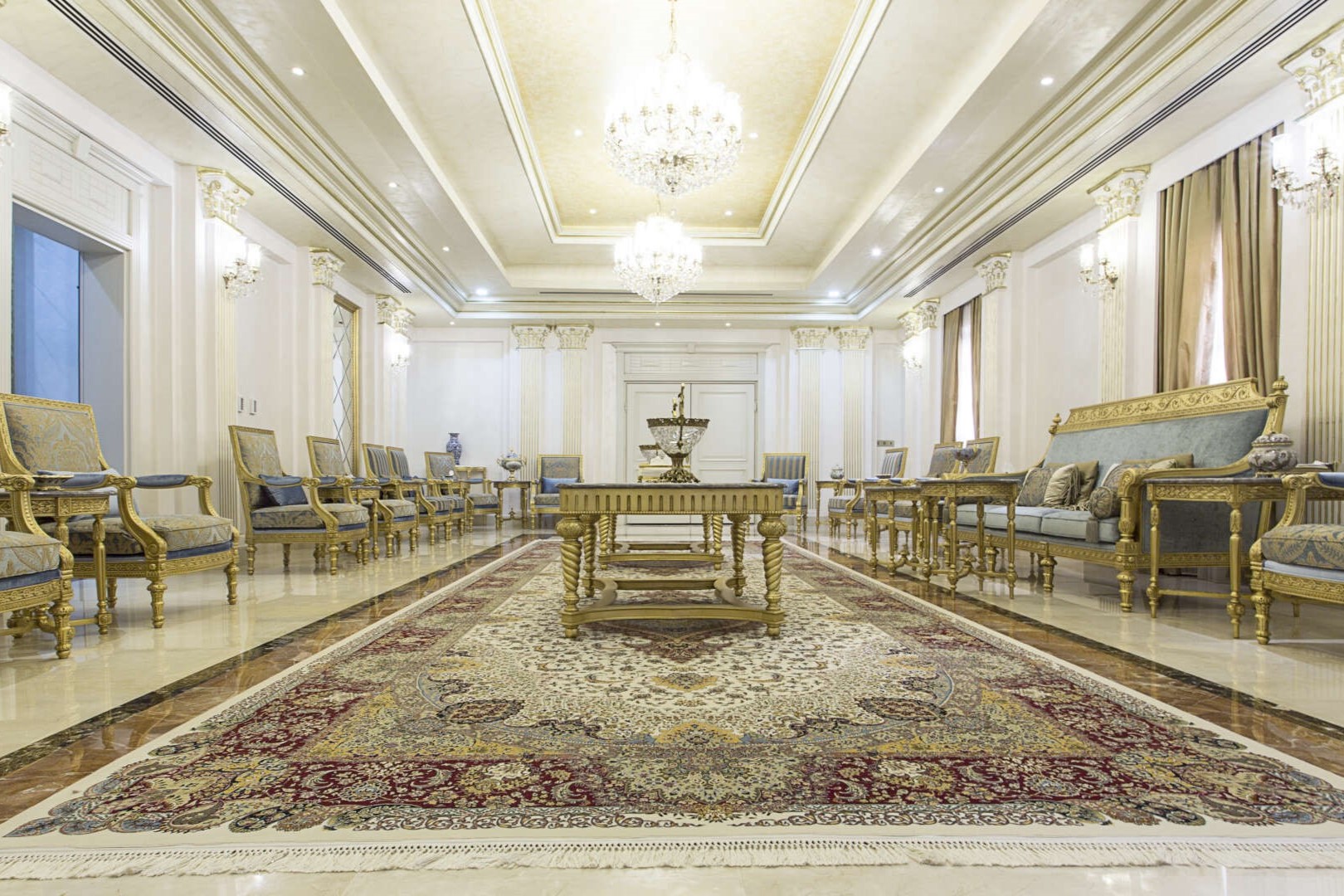 a-ritual-of-hosting-5