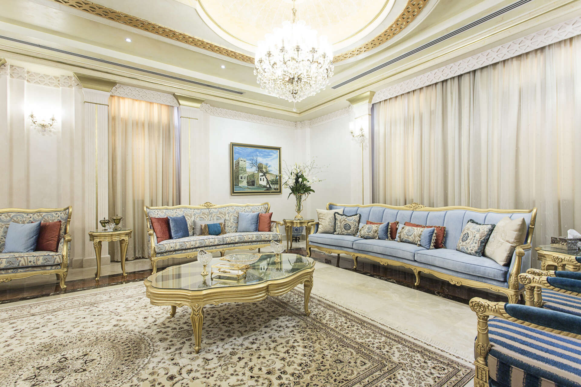 a-ritual-of-hosting-6