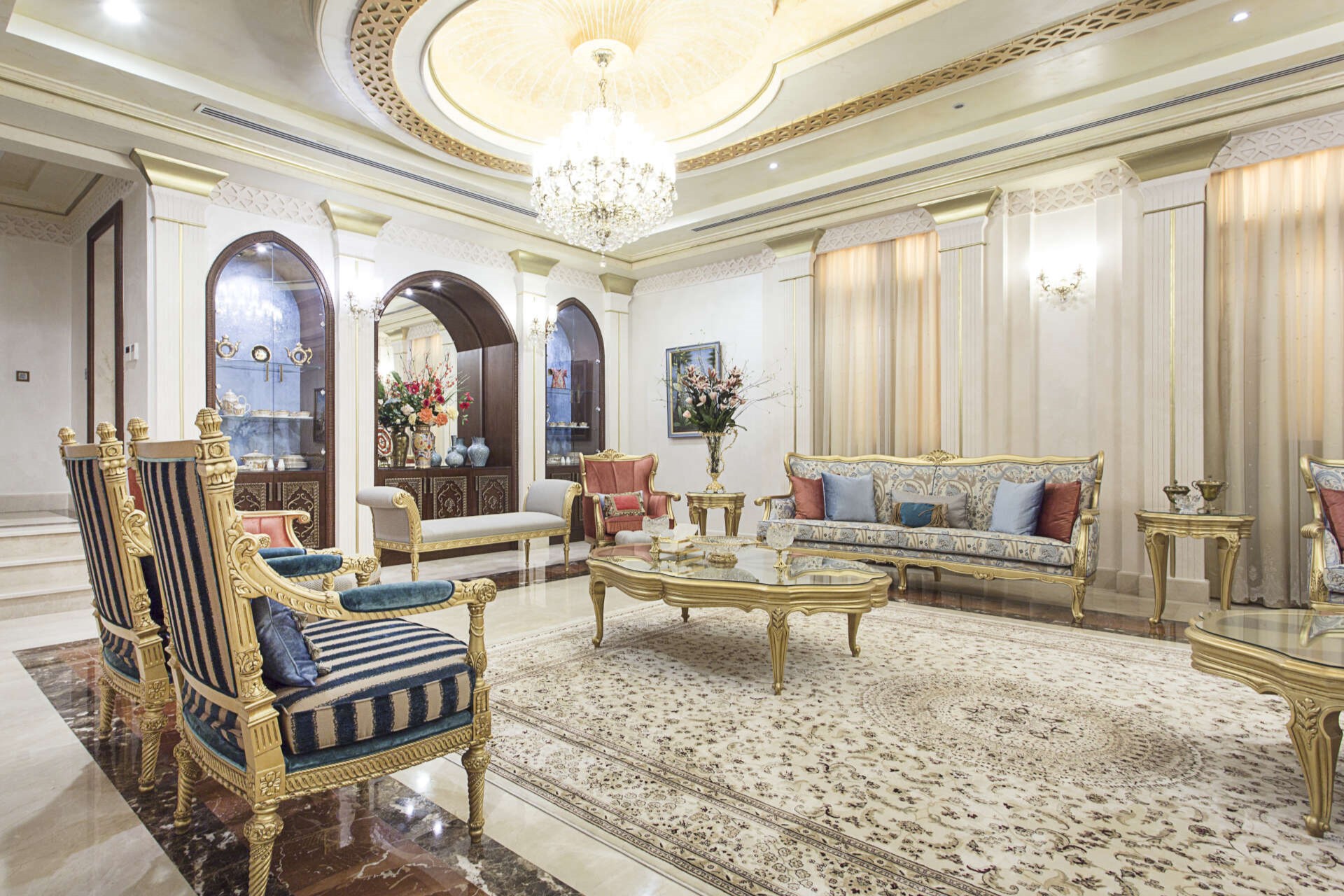 a-ritual-of-hosting-7