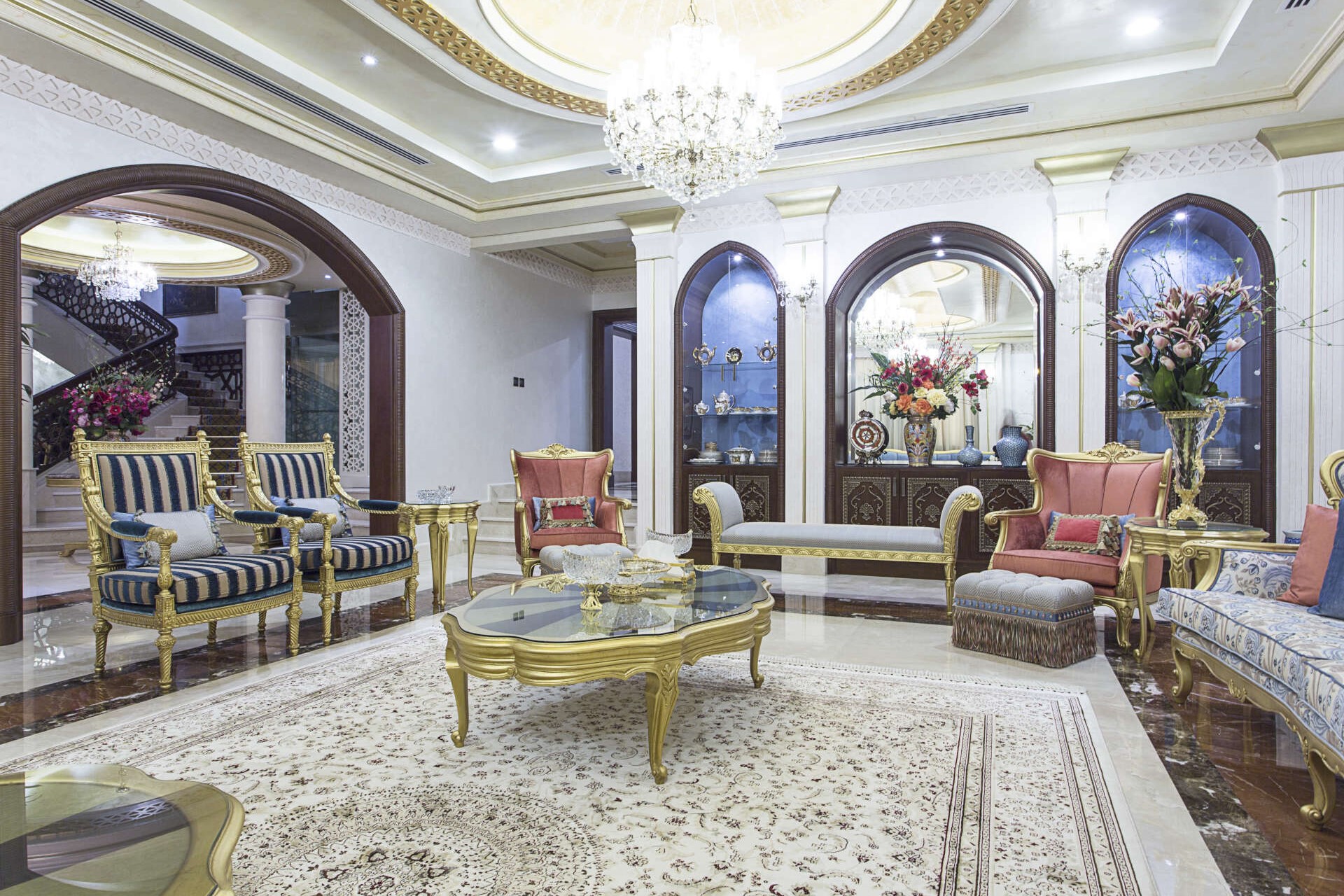 a-ritual-of-hosting-8