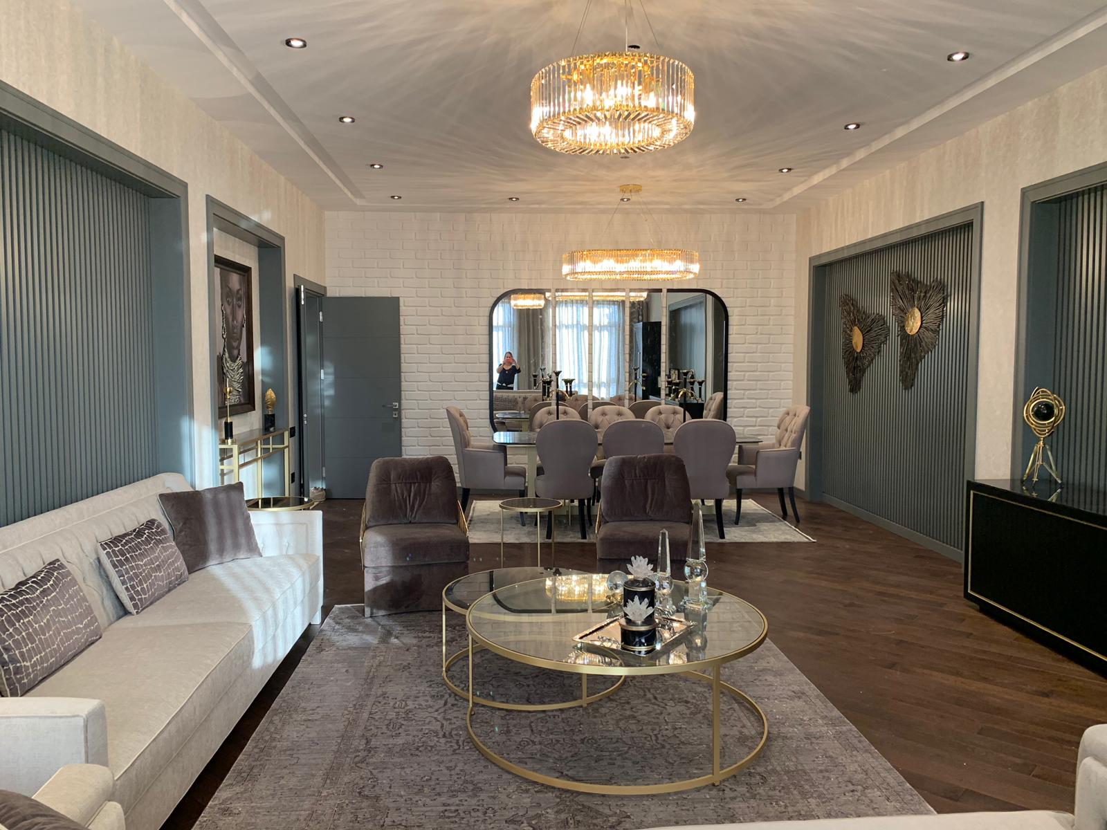 modern-royal-quiet-5