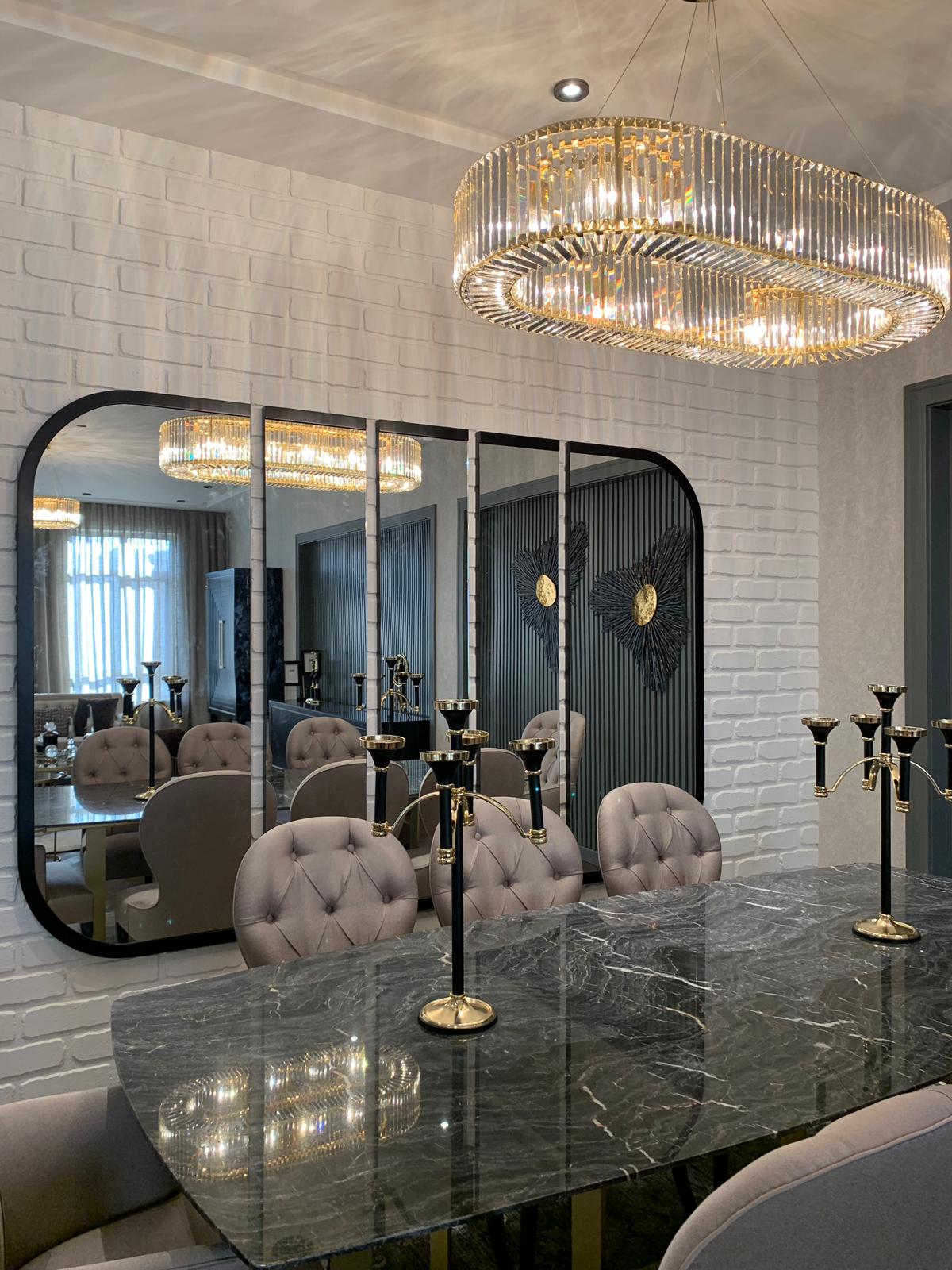 modern-royal-quiet-6