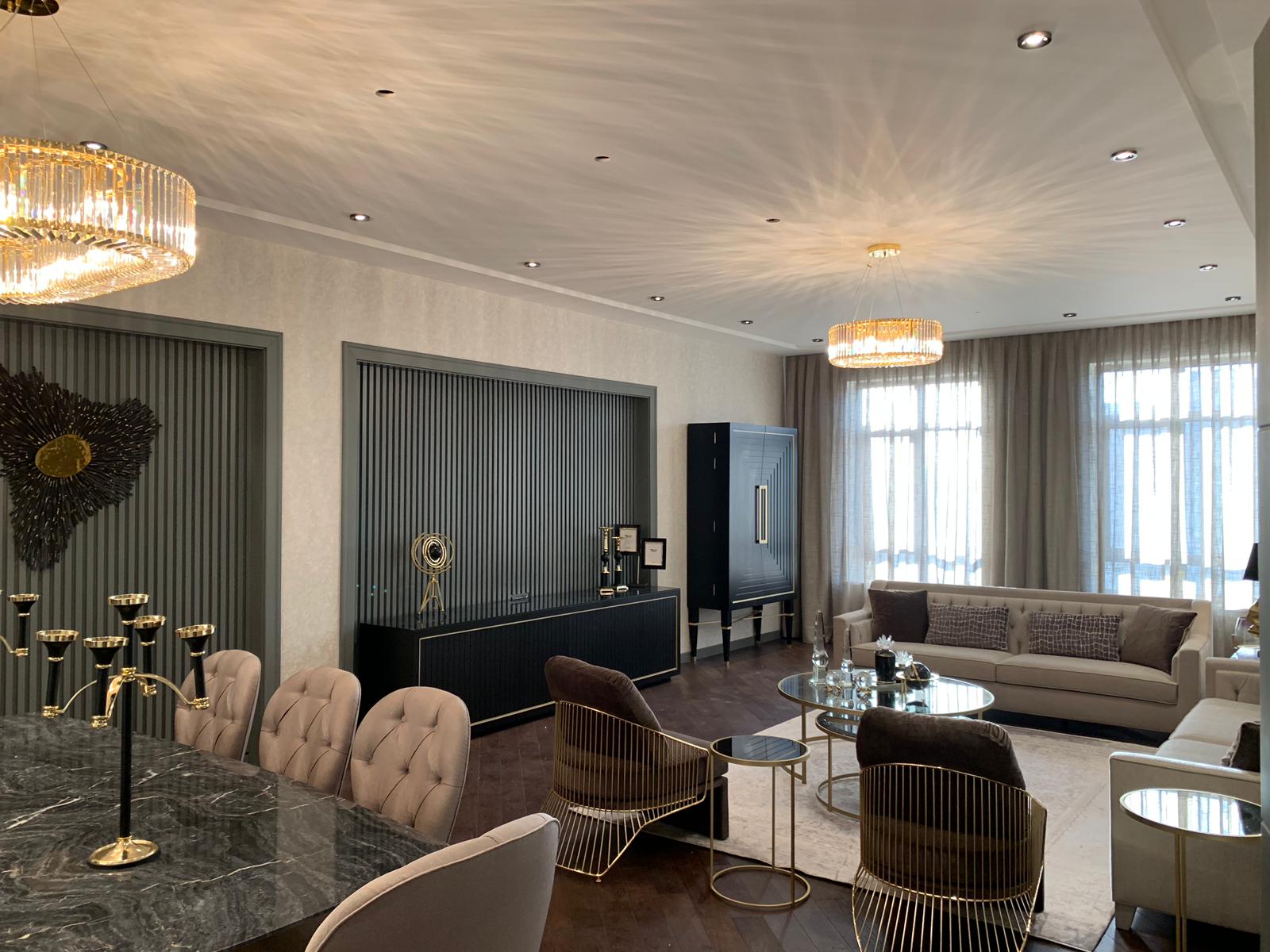 modern-royal-quiet-7