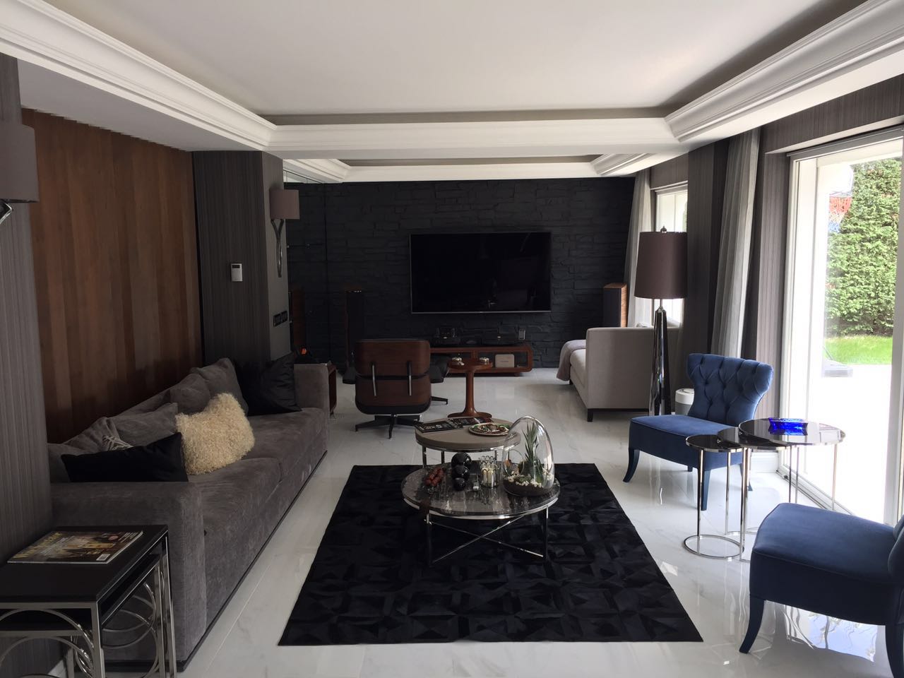 the-artistic-retreat-1