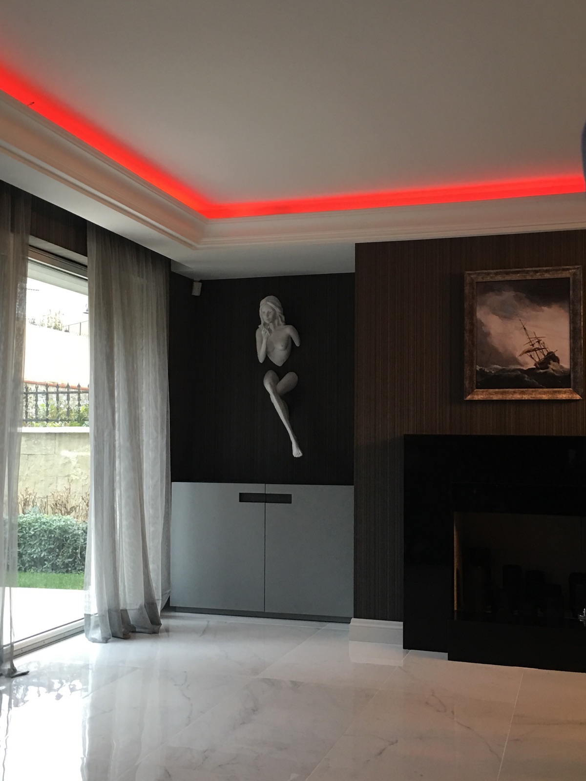 the-artistic-retreat-10