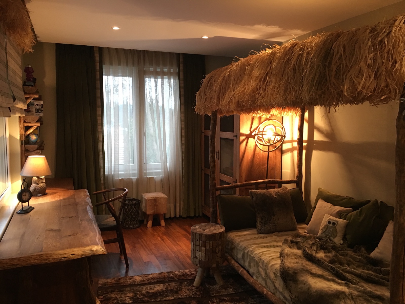 the-artistic-retreat-11