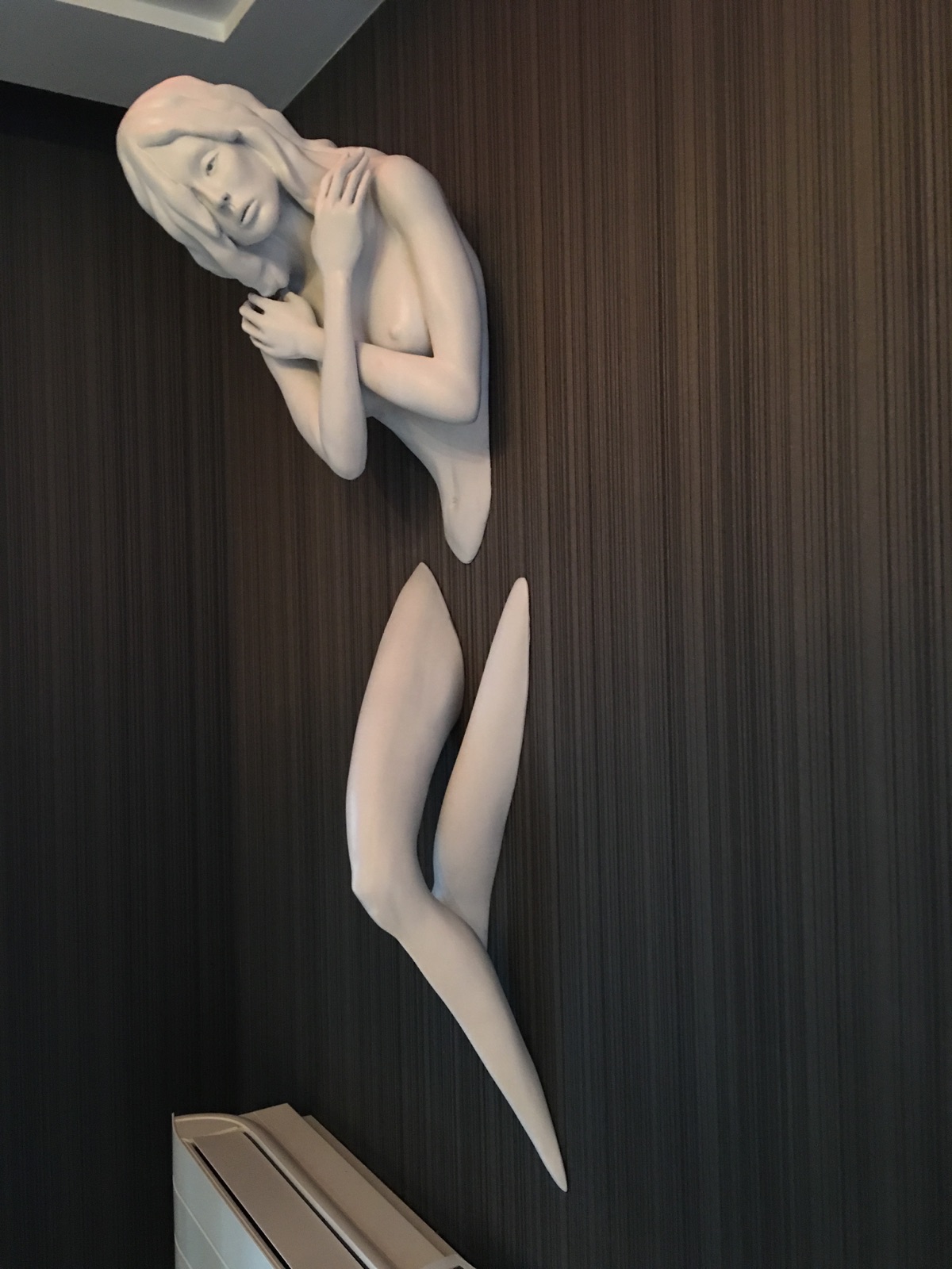 the-artistic-retreat-15