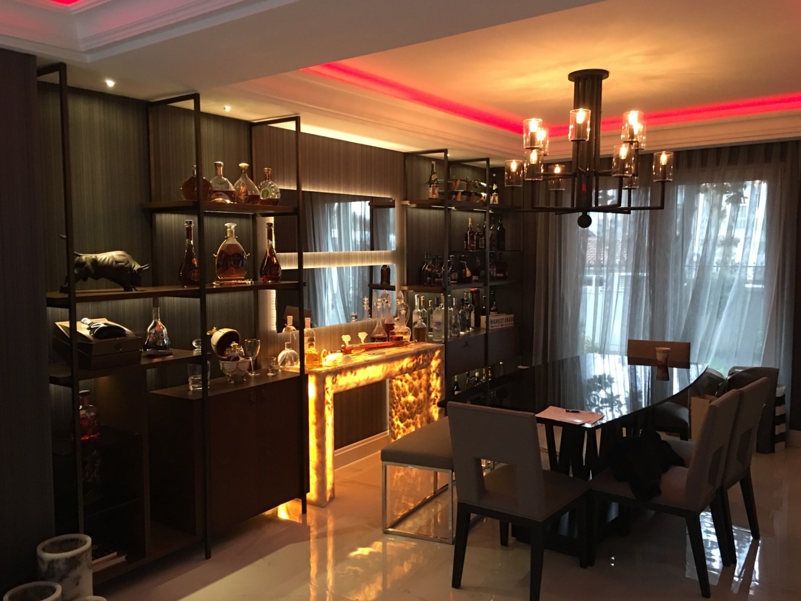 the-artistic-retreat-16