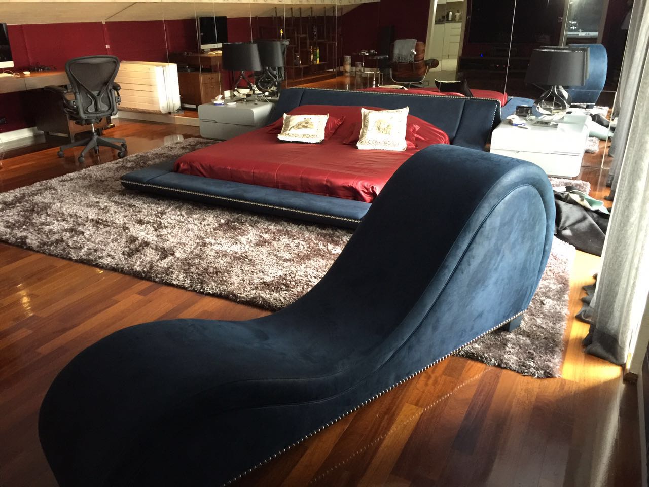 the-artistic-retreat-2