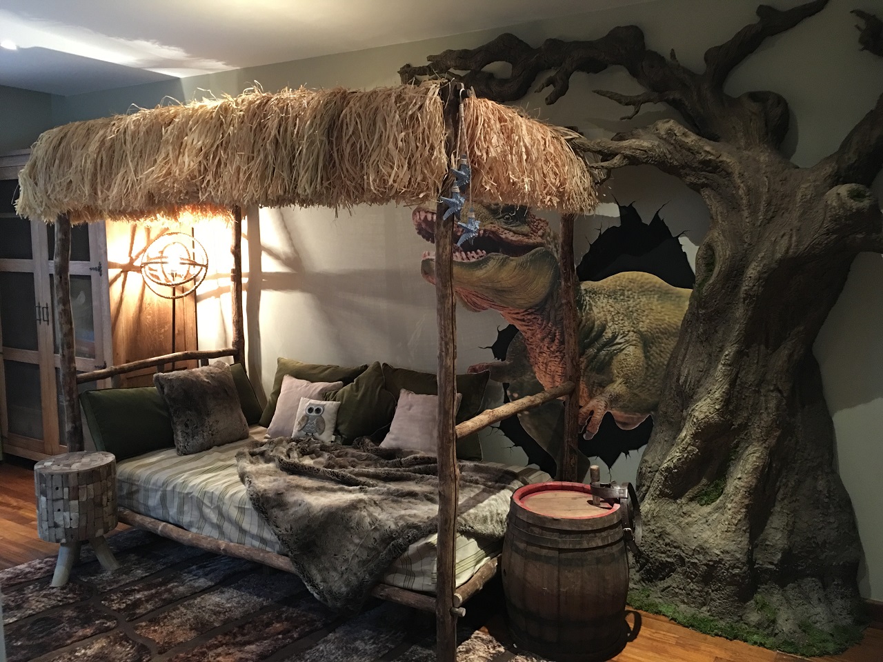 the-artistic-retreat-5