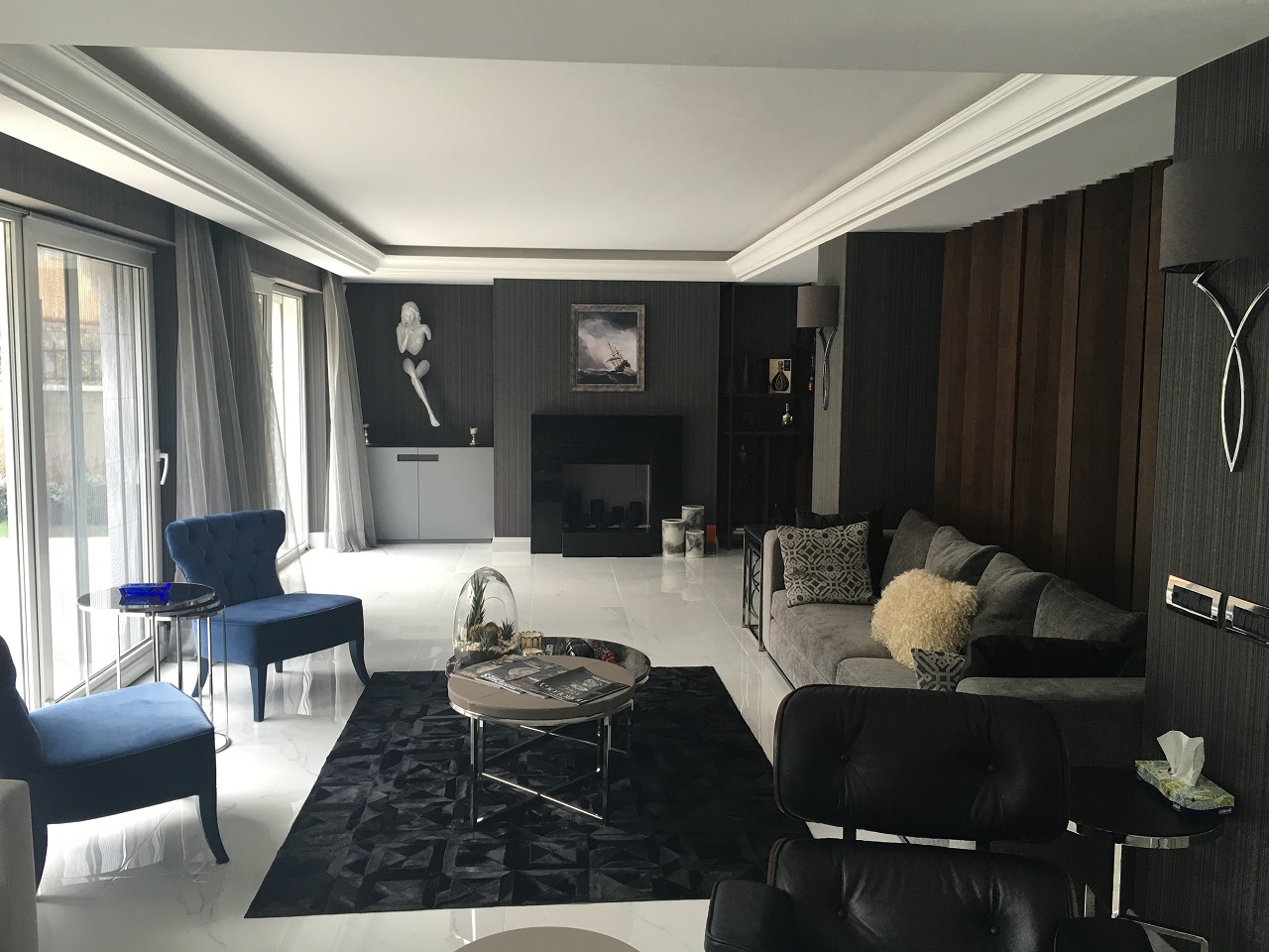 the-artistic-retreat-6