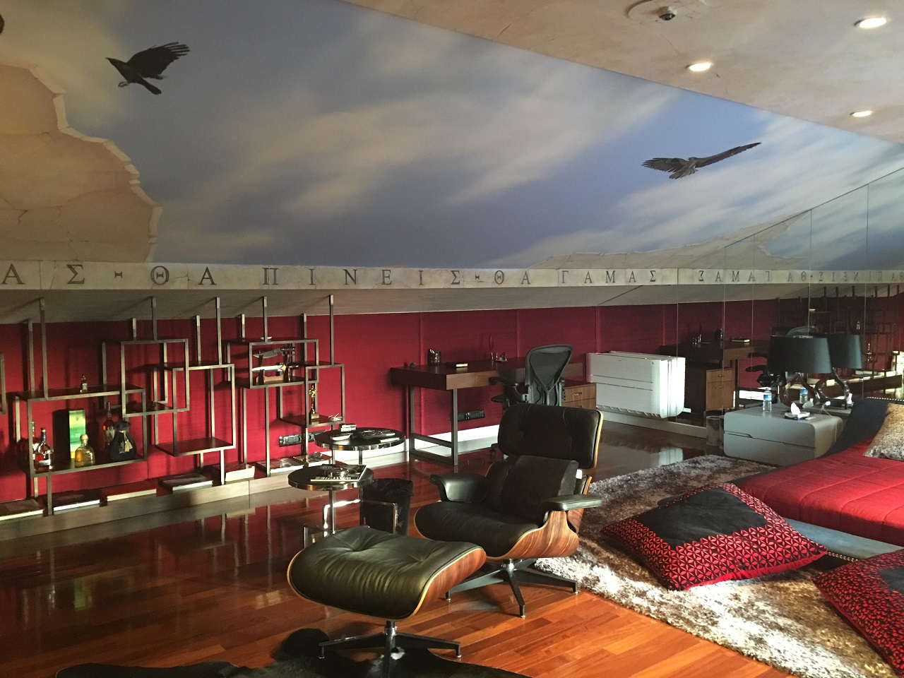 the-artistic-retreat-9