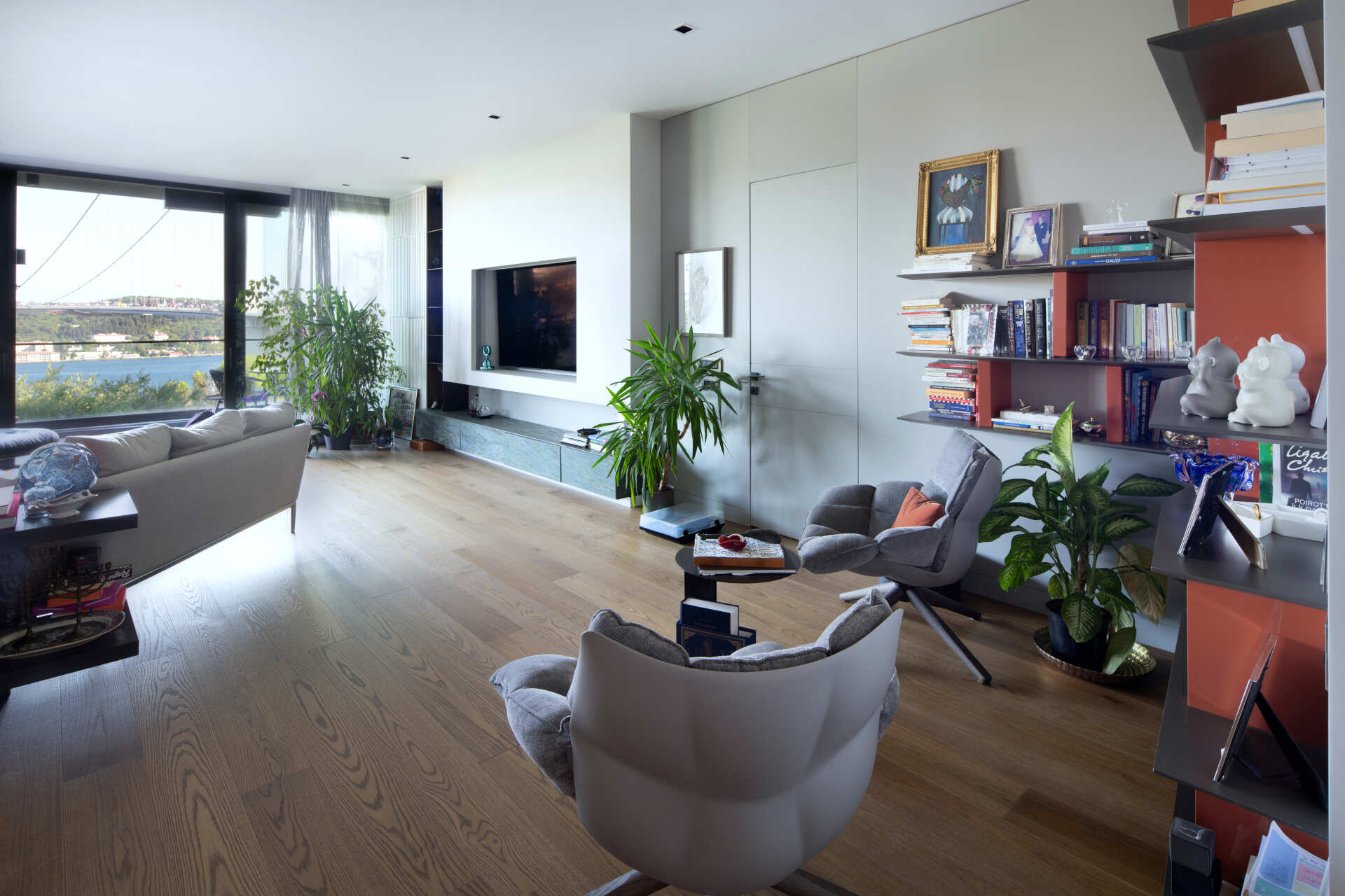 bosphorus_balance_10