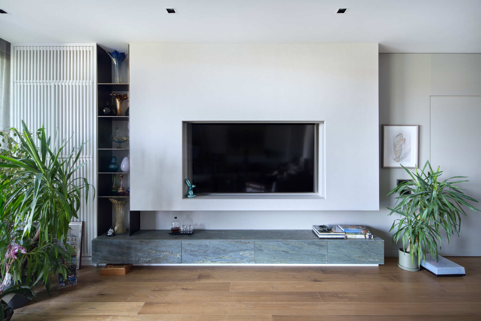 bosphorus_balance_11