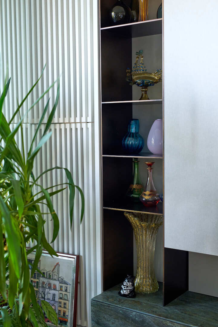 bosphorus_balance_12