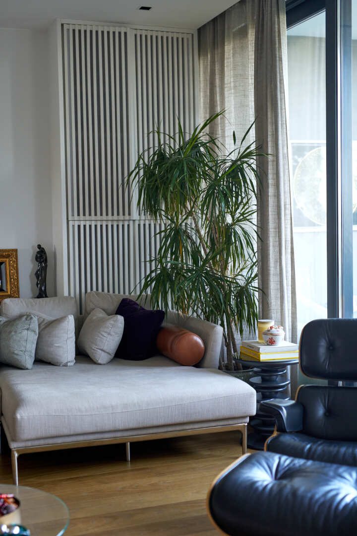 bosphorus_balance_13