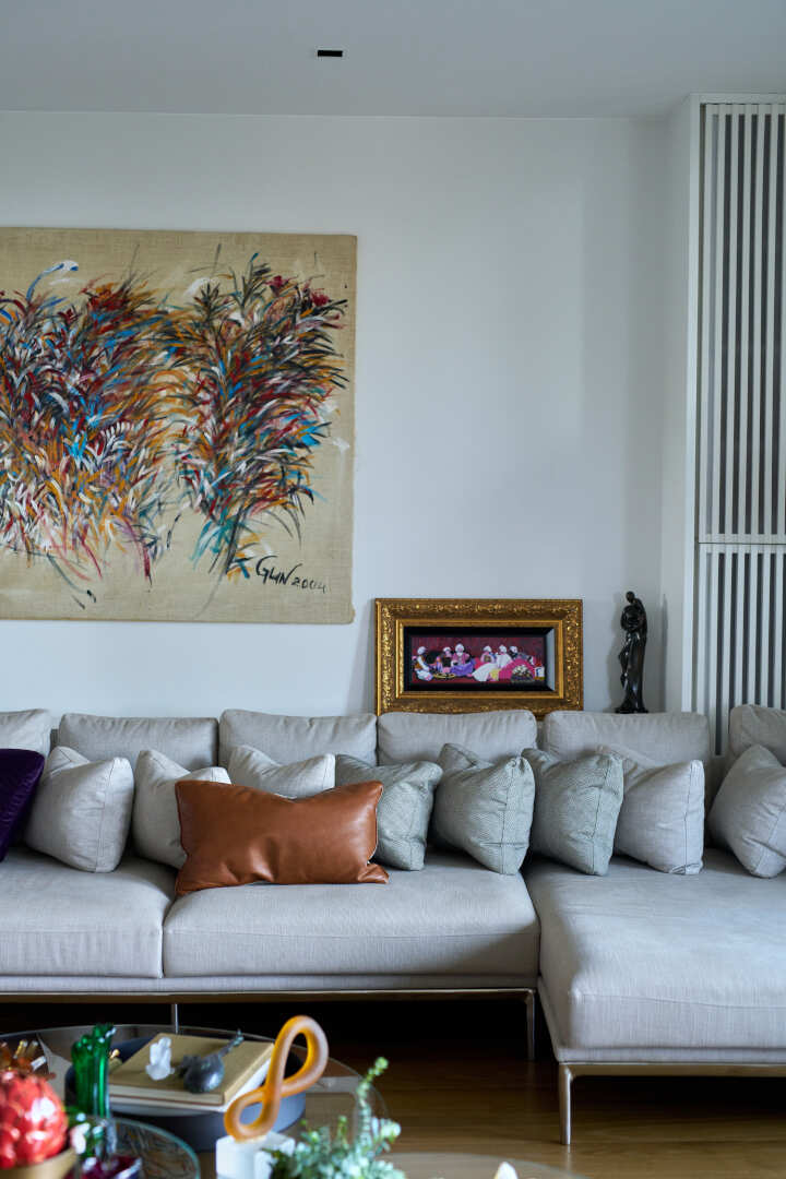 bosphorus_balance_14