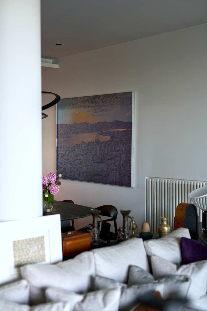 bosphorus_balance_15