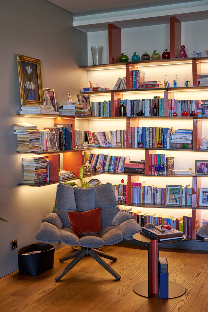 bosphorus_balance_16