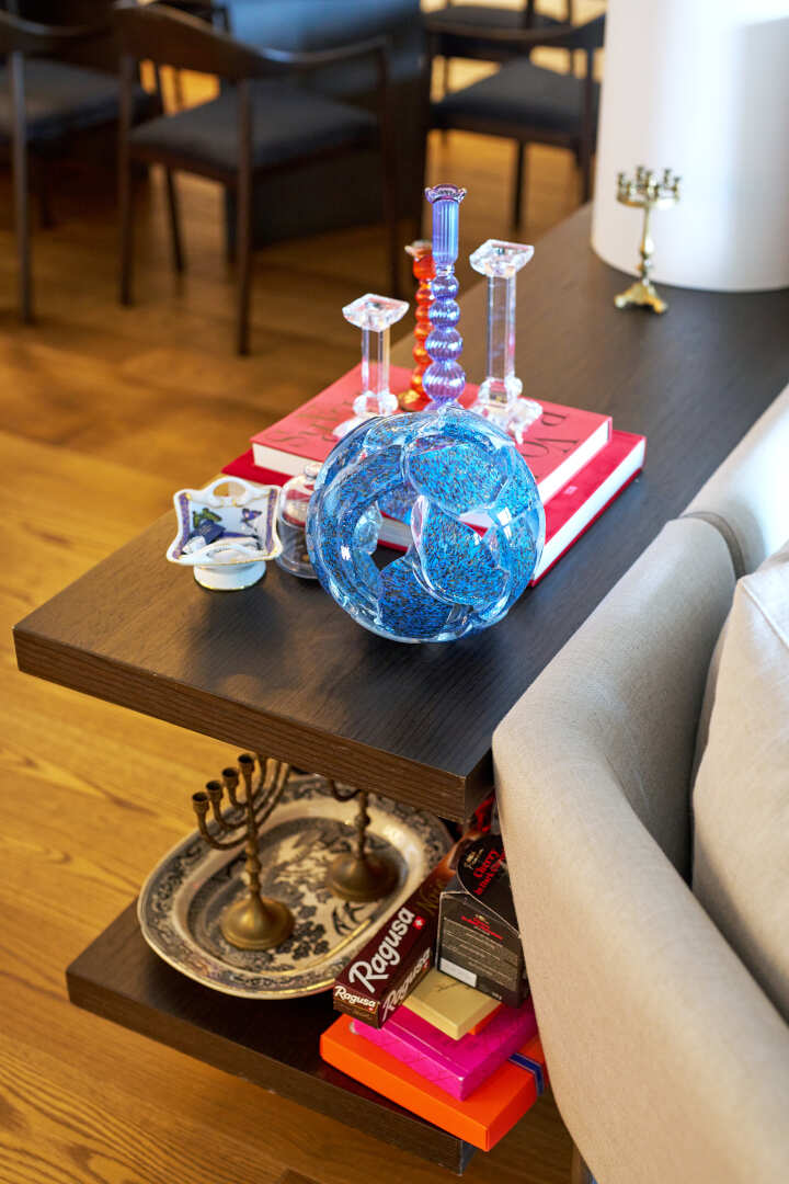 bosphorus_balance_17