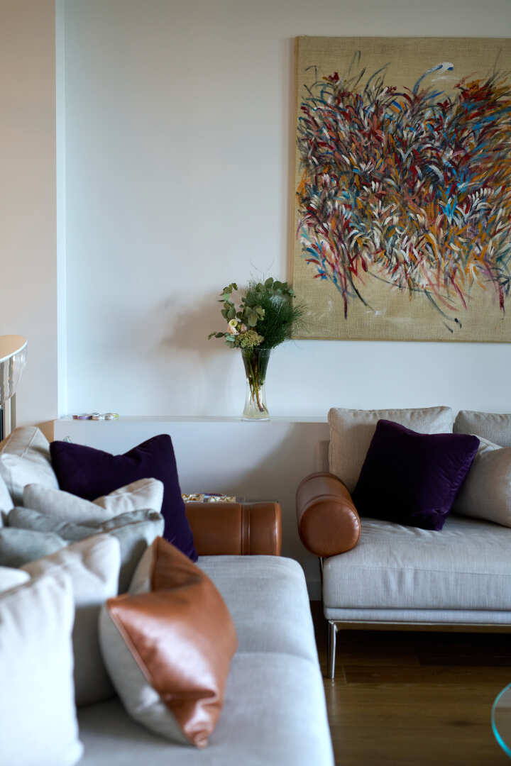 bosphorus_balance_18