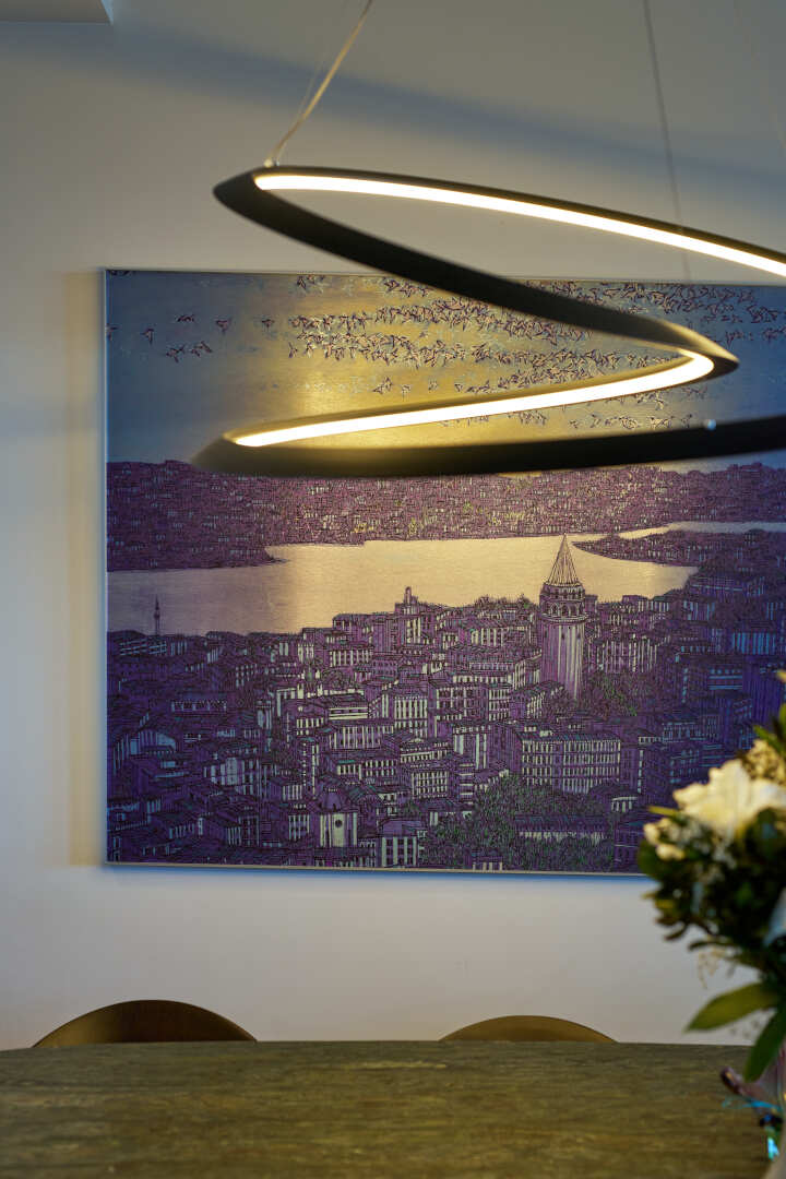 bosphorus_balance_19