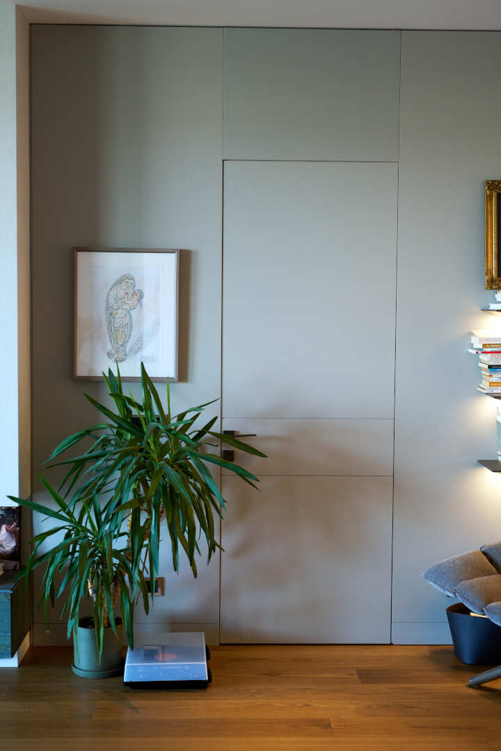 bosphorus_balance_21