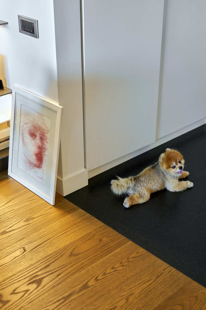 bosphorus_balance_22