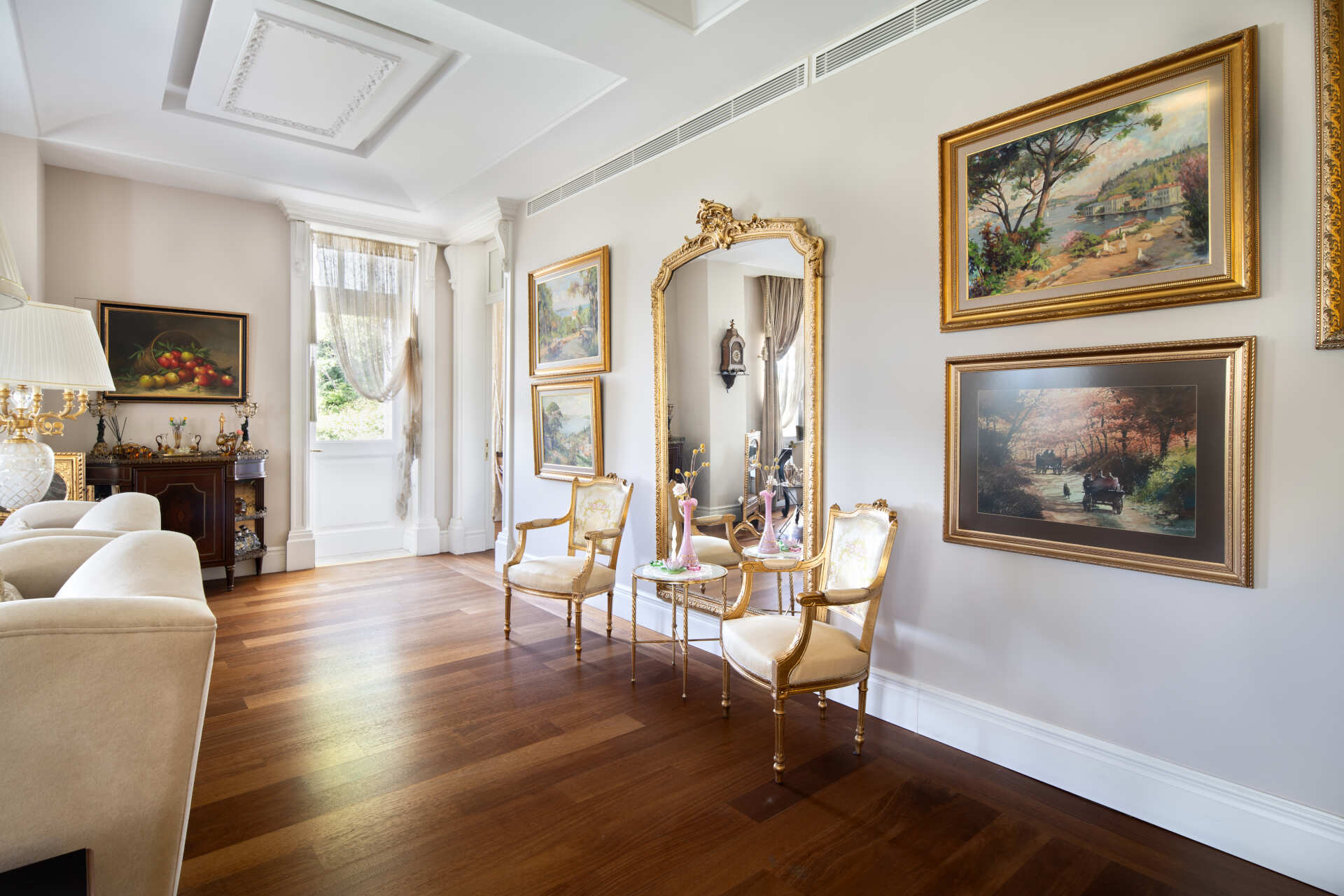 garden_to_the_bosphorus_10