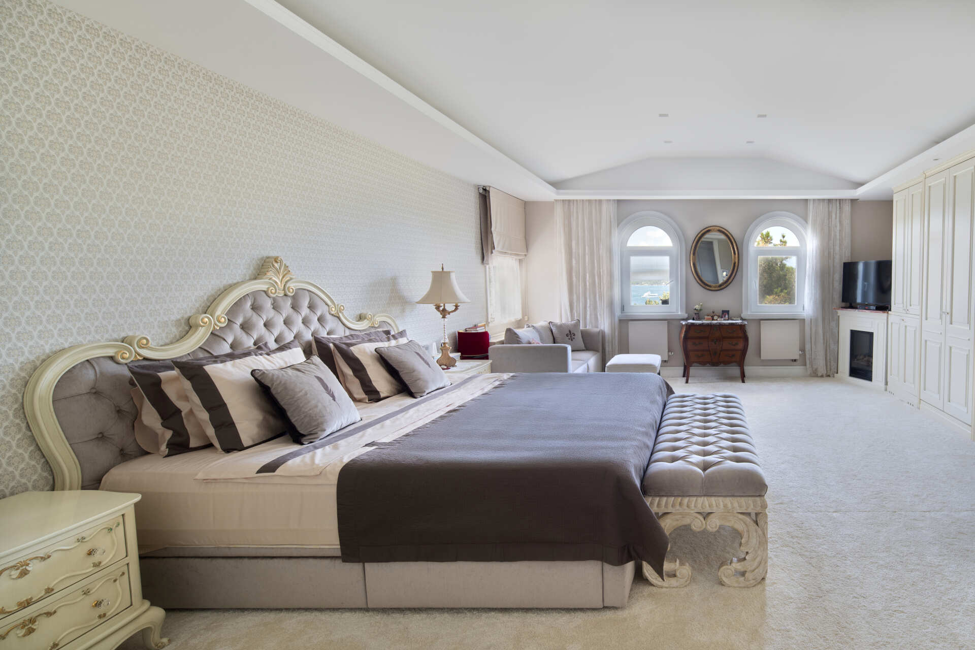 garden_to_the_bosphorus_12