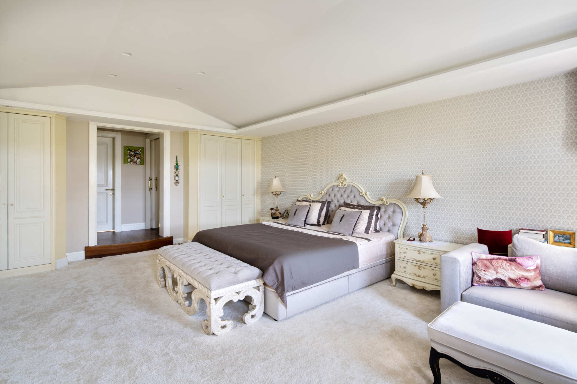 garden_to_the_bosphorus_14