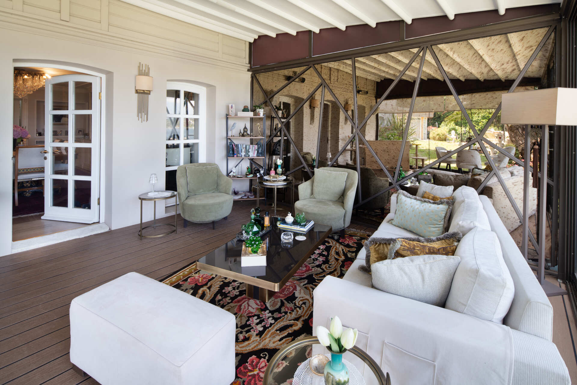 garden_to_the_bosphorus_4