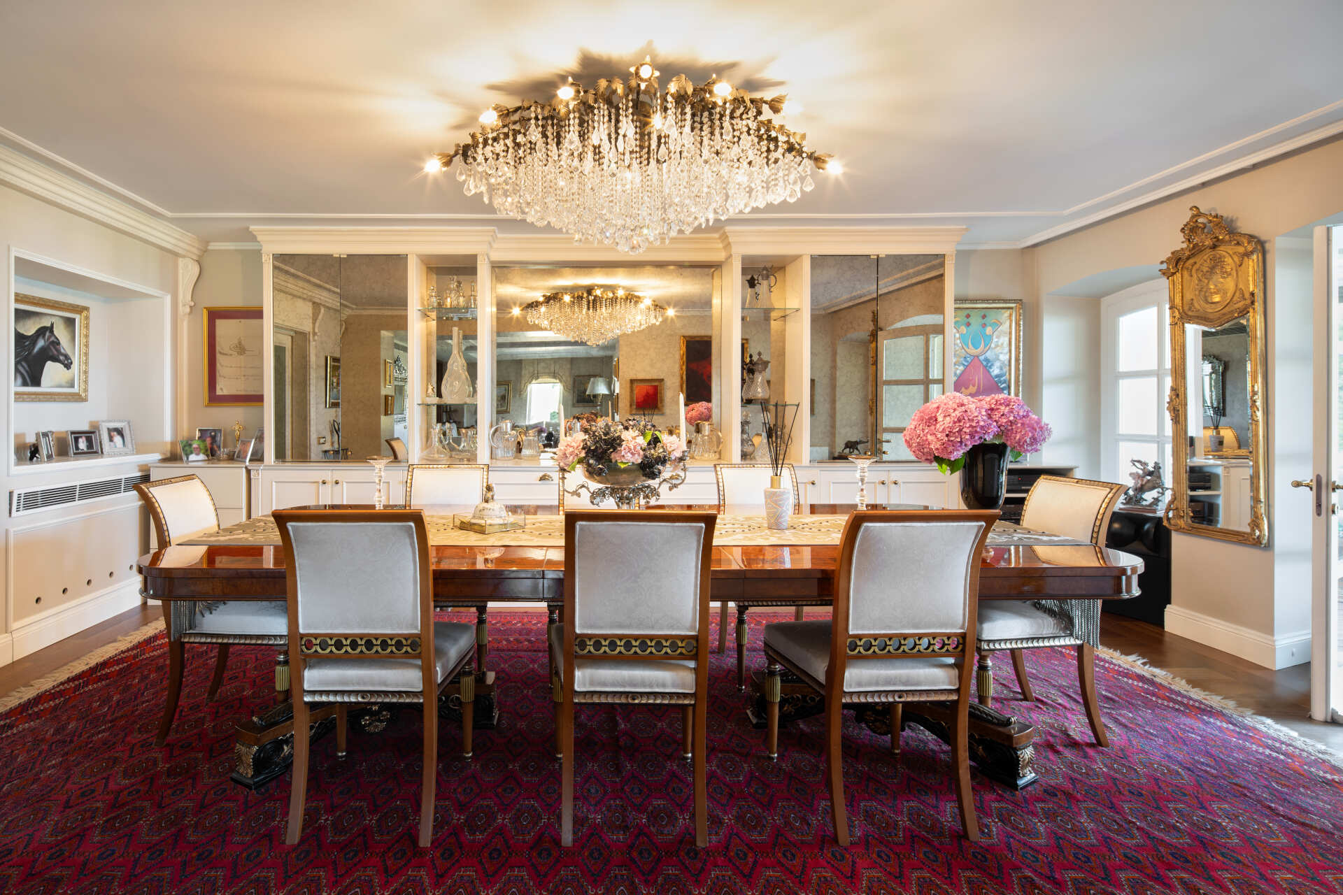 garden_to_the_bosphorus_5