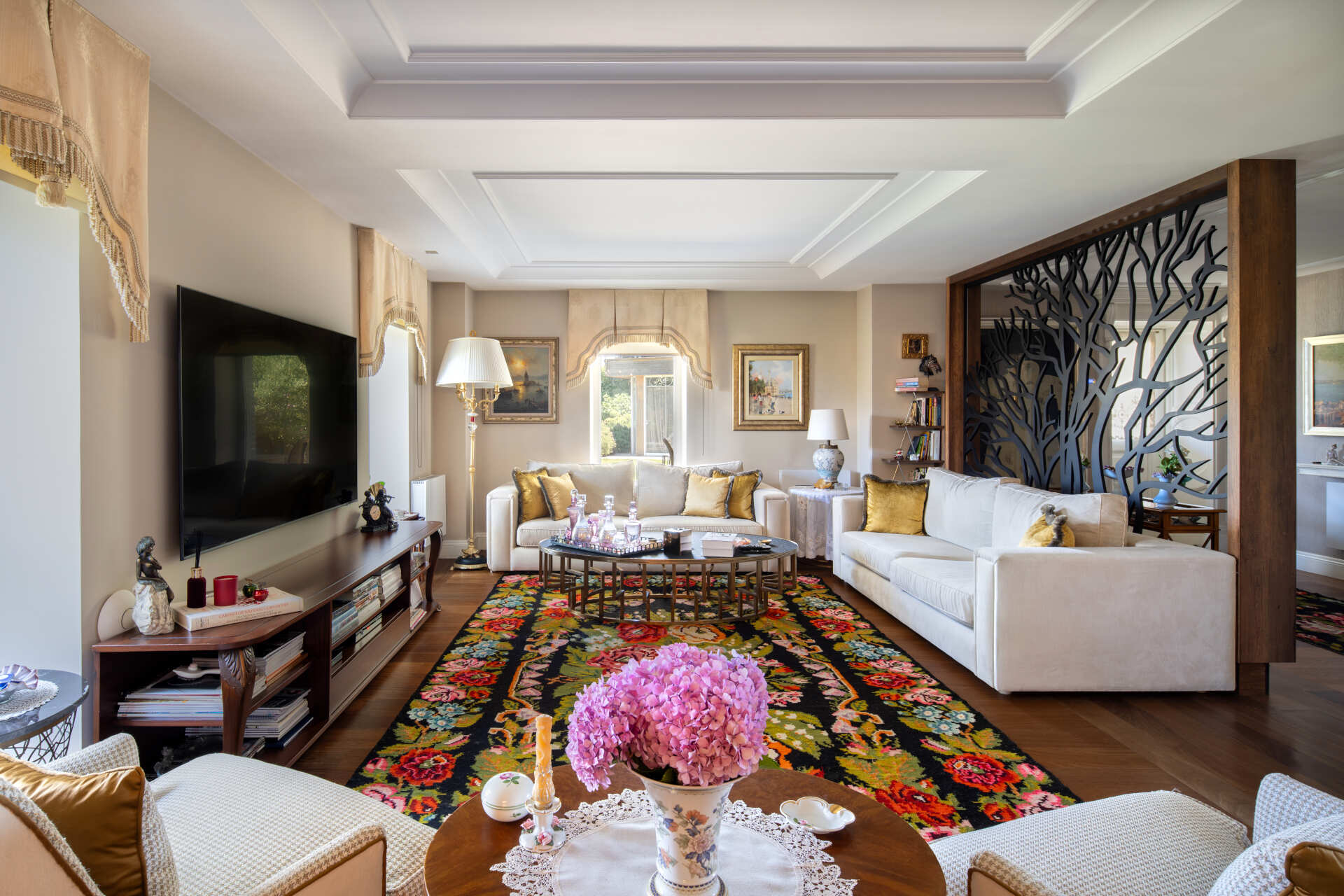 garden_to_the_bosphorus_6