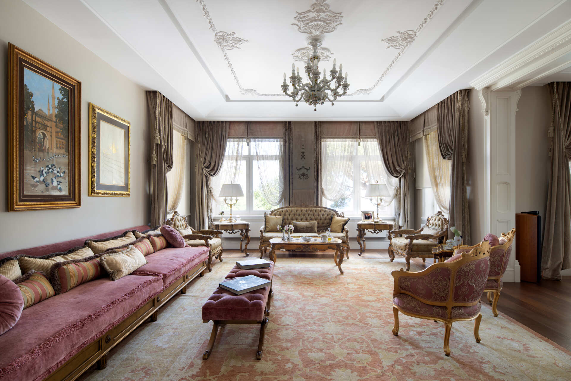 garden_to_the_bosphorus_7