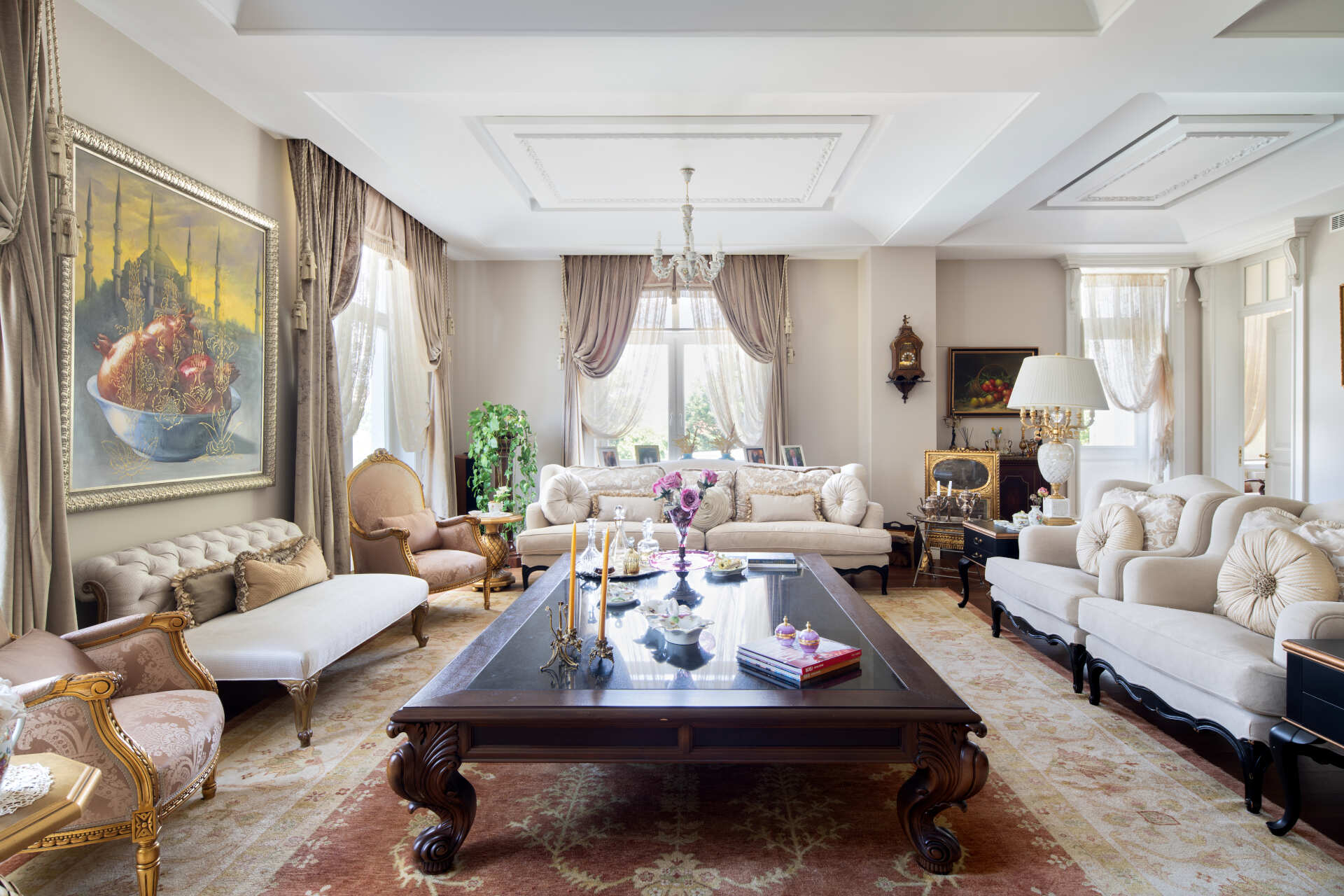 garden_to_the_bosphorus_8