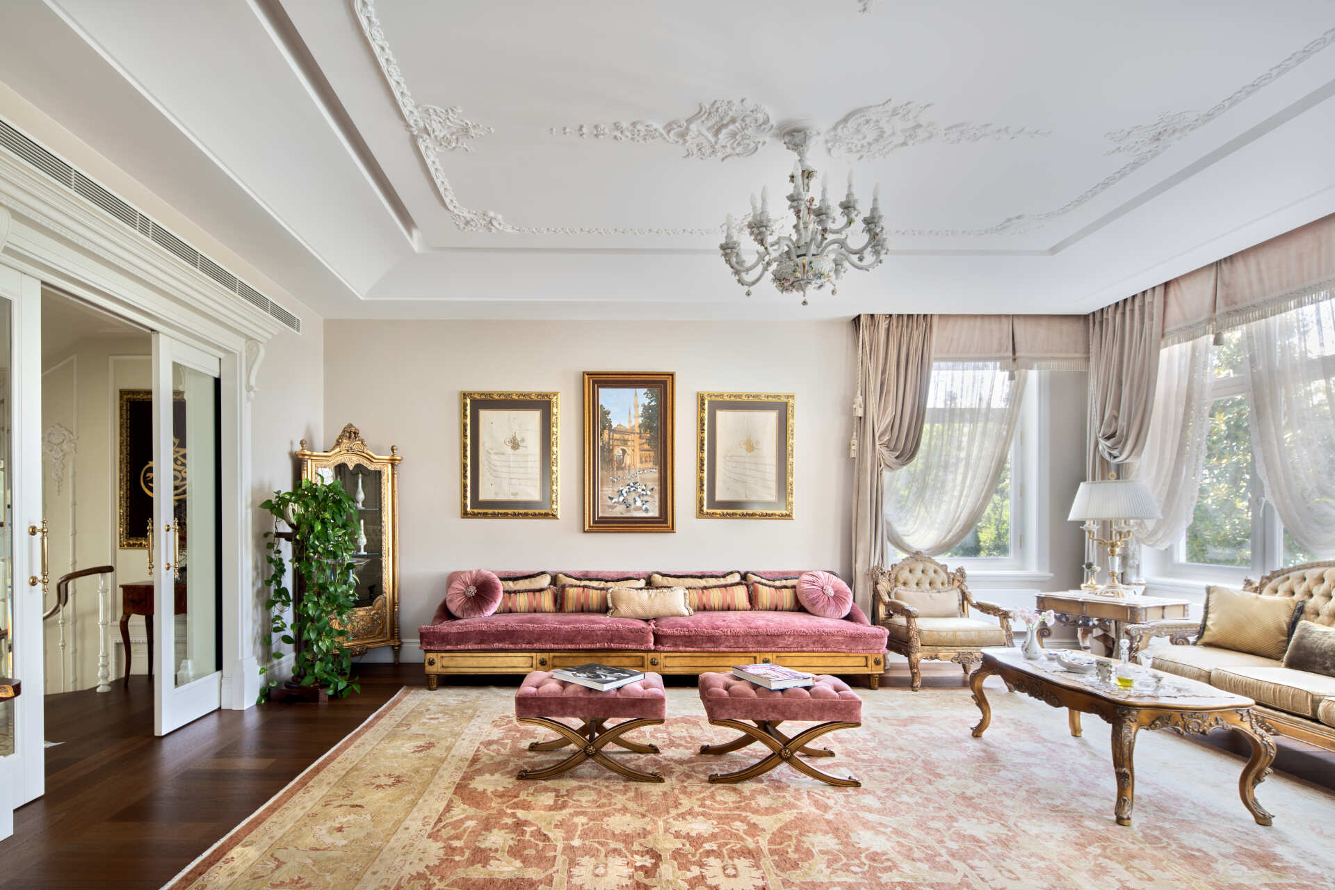 garden_to_the_bosphorus_9