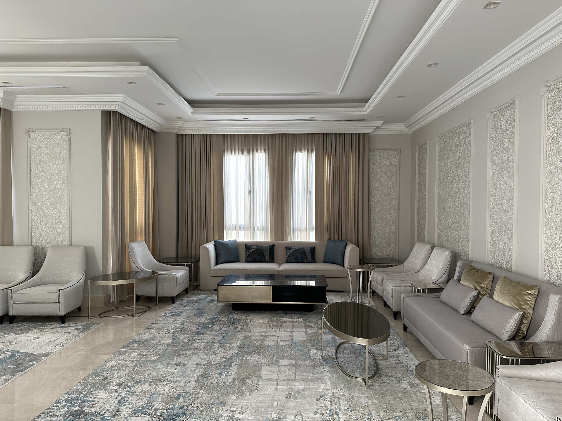 quiet-modern-elegance-1