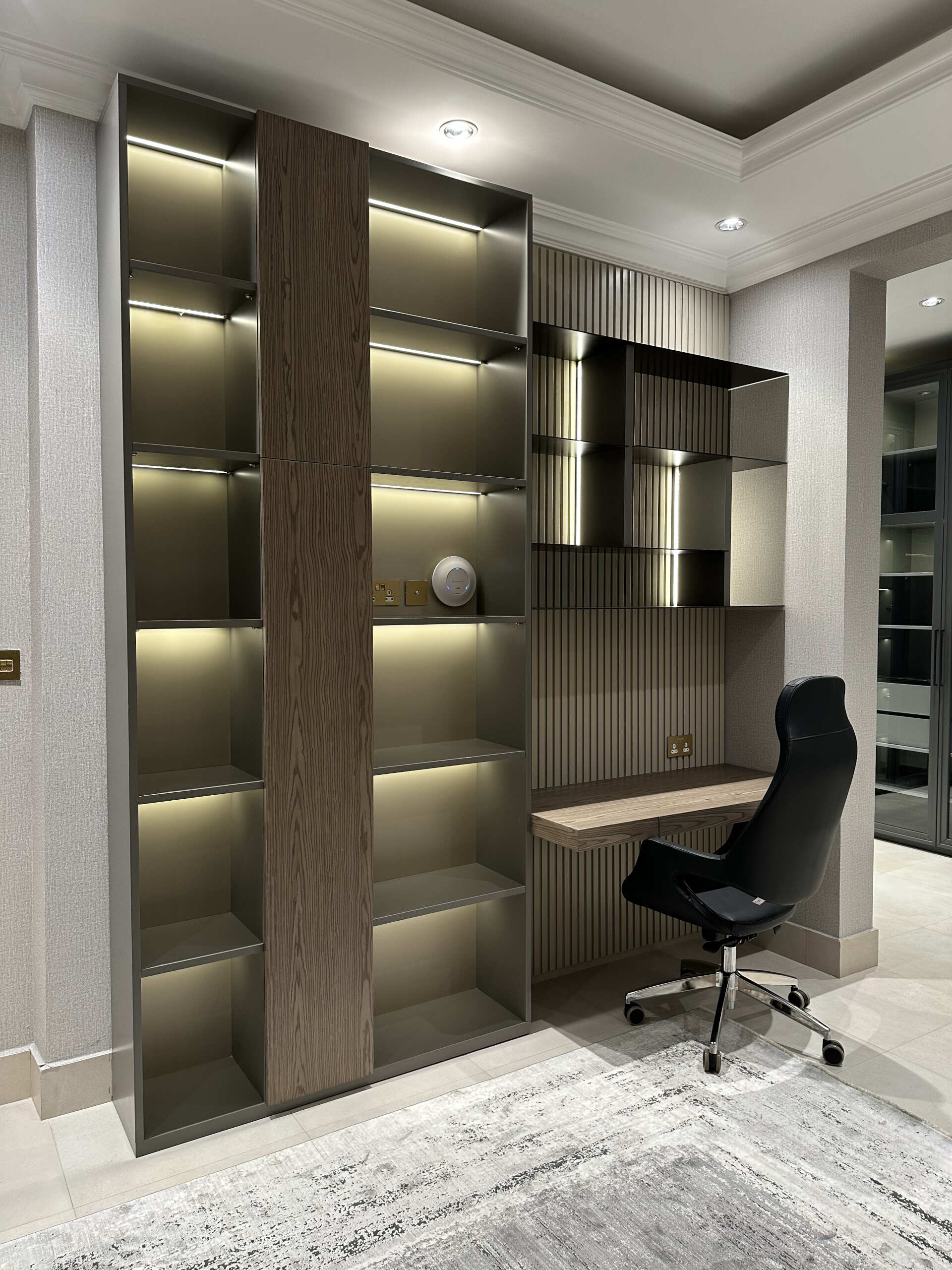 quiet-modern-elegance-10