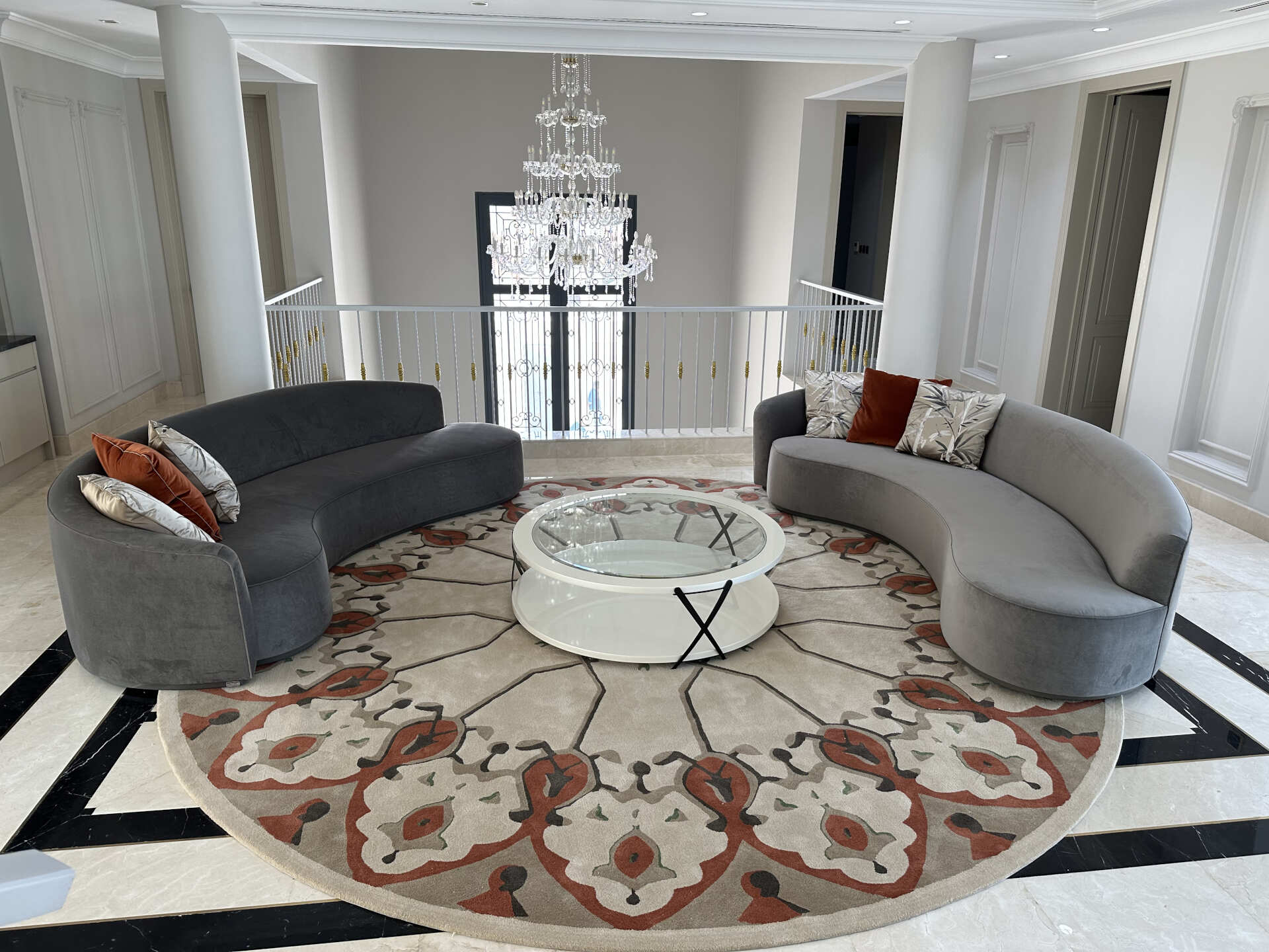 quiet-modern-elegance-14