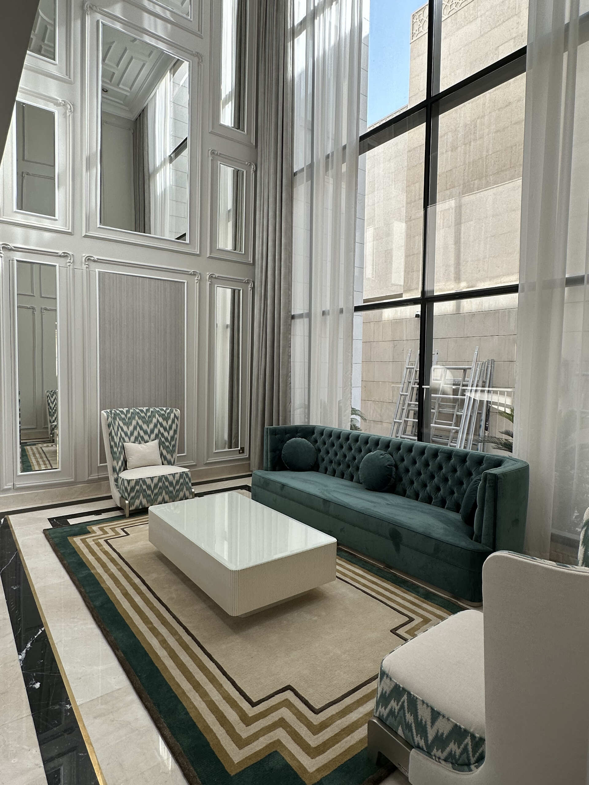 quiet-modern-elegance-16