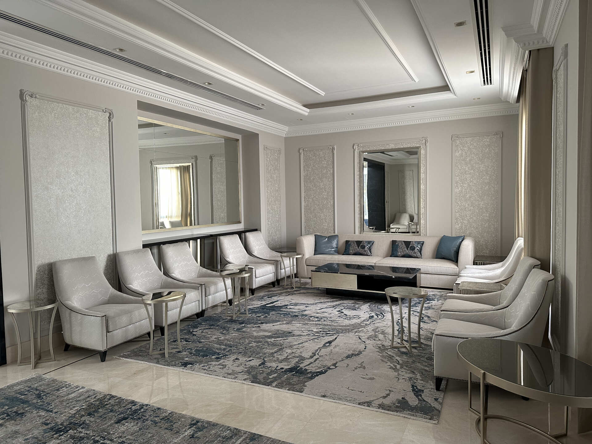 quiet-modern-elegance-2