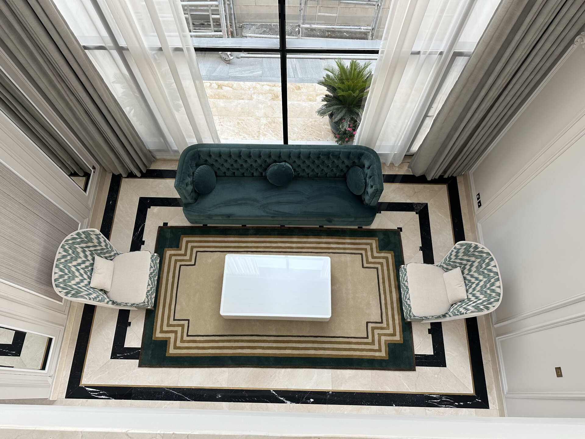 quiet-modern-elegance-23