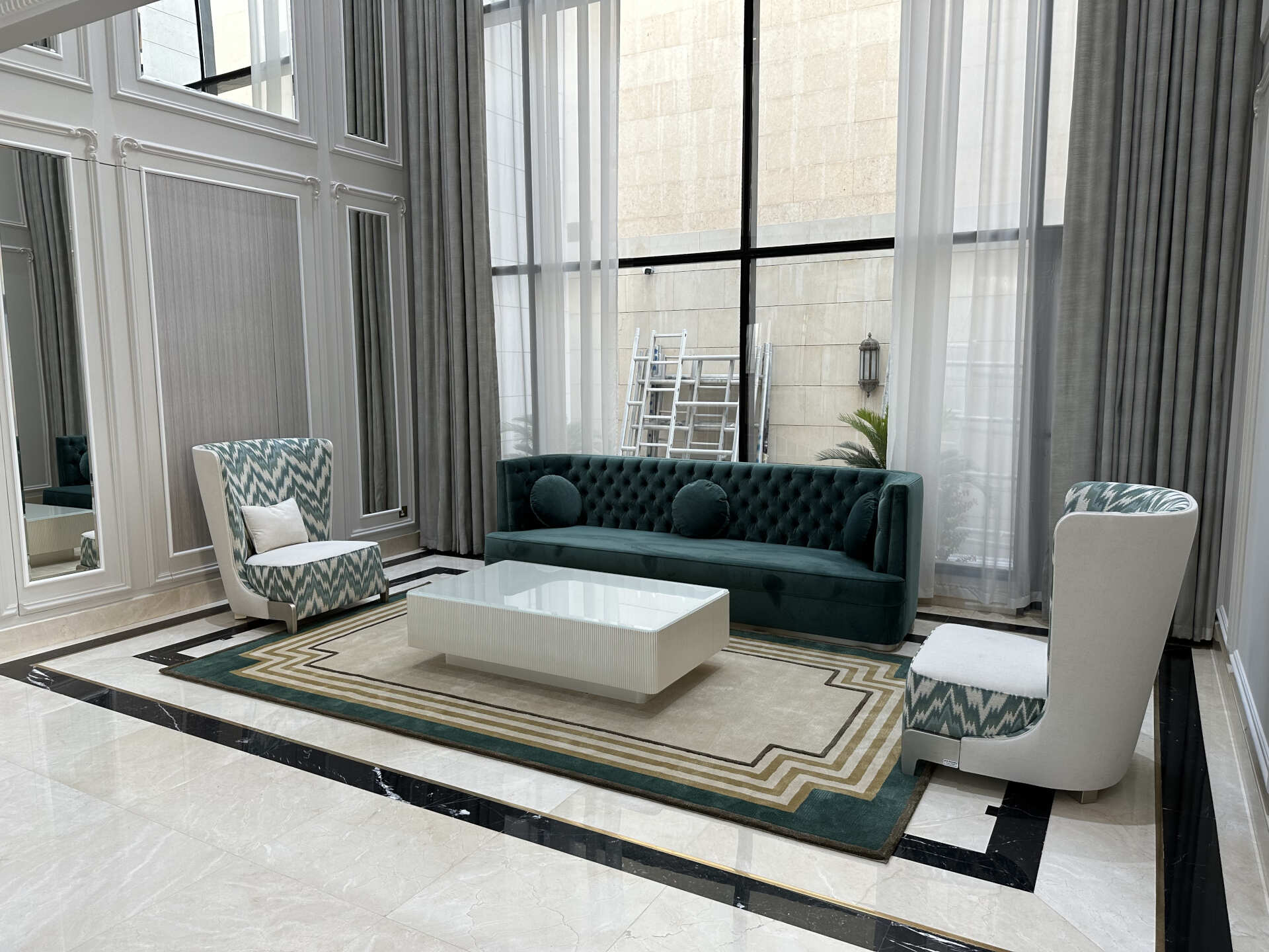 quiet-modern-elegance-25