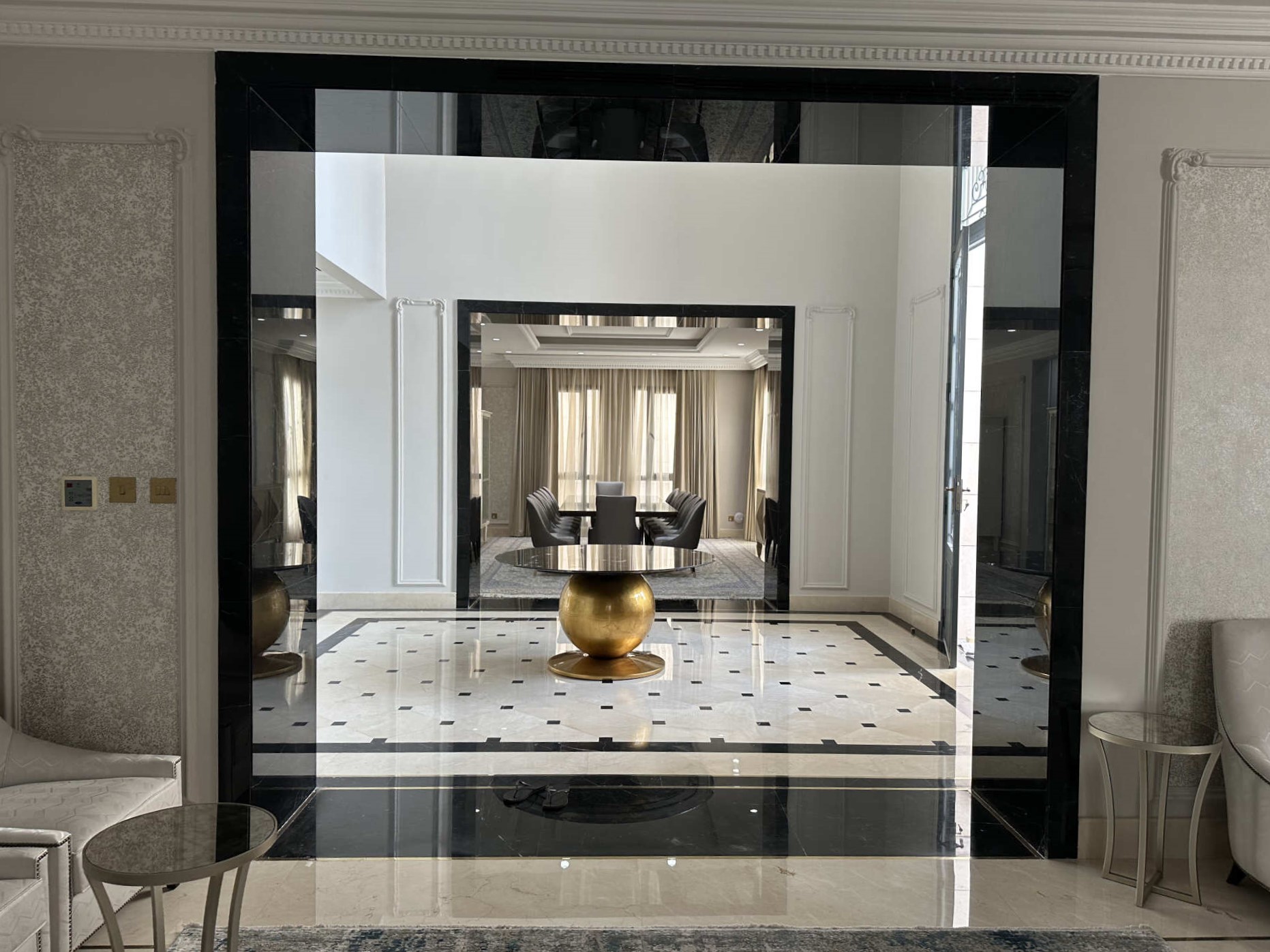 quiet-modern-elegance-3