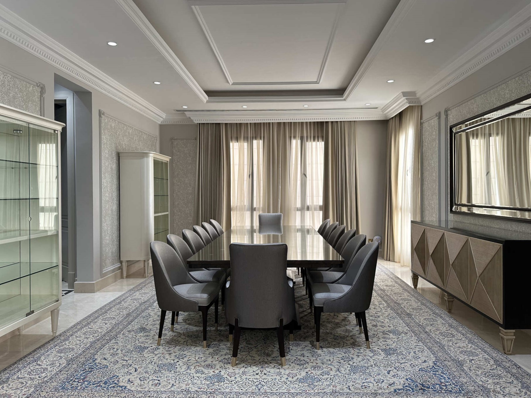 quiet-modern-elegance-4