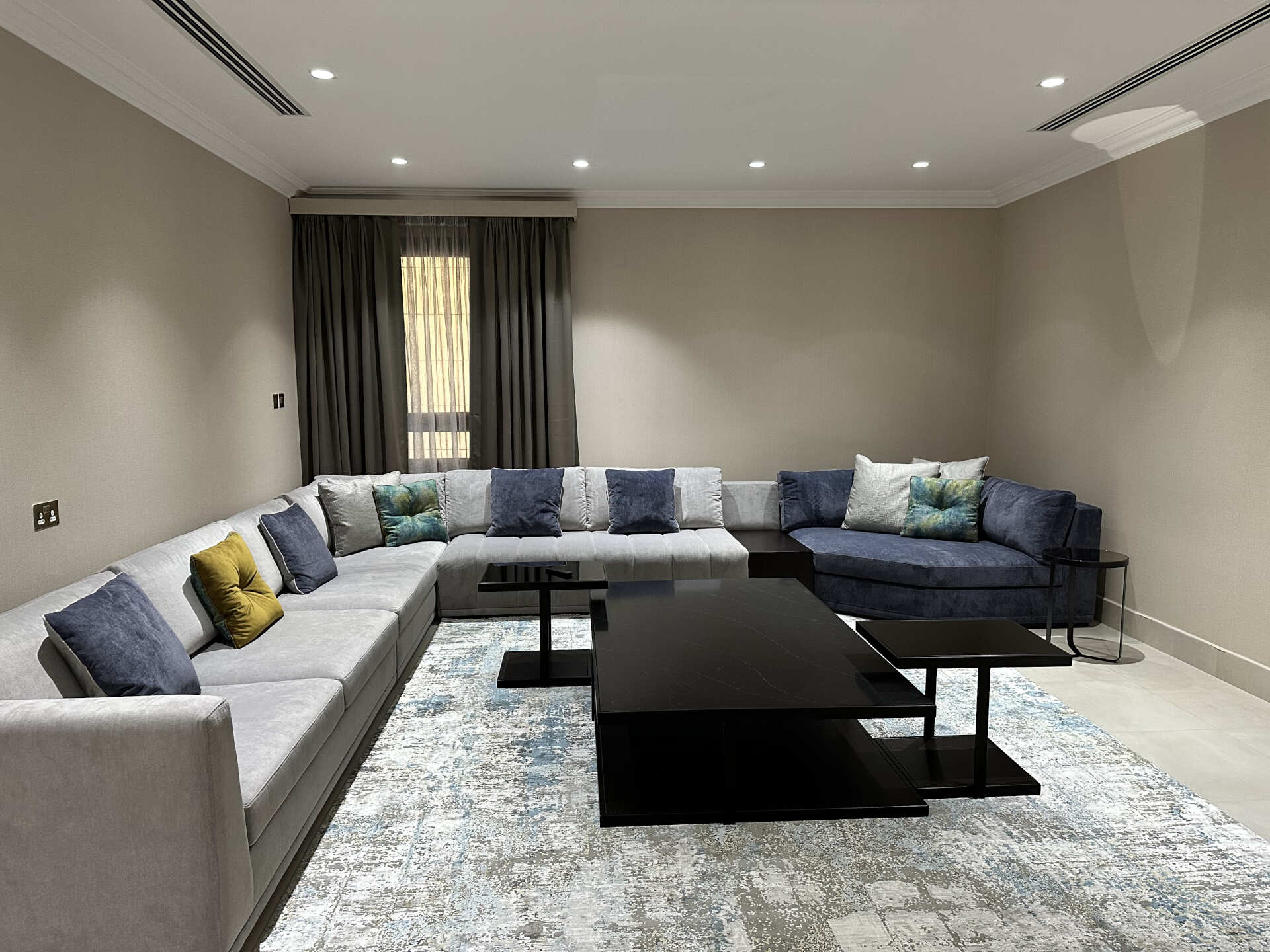 quiet-modern-elegance-5