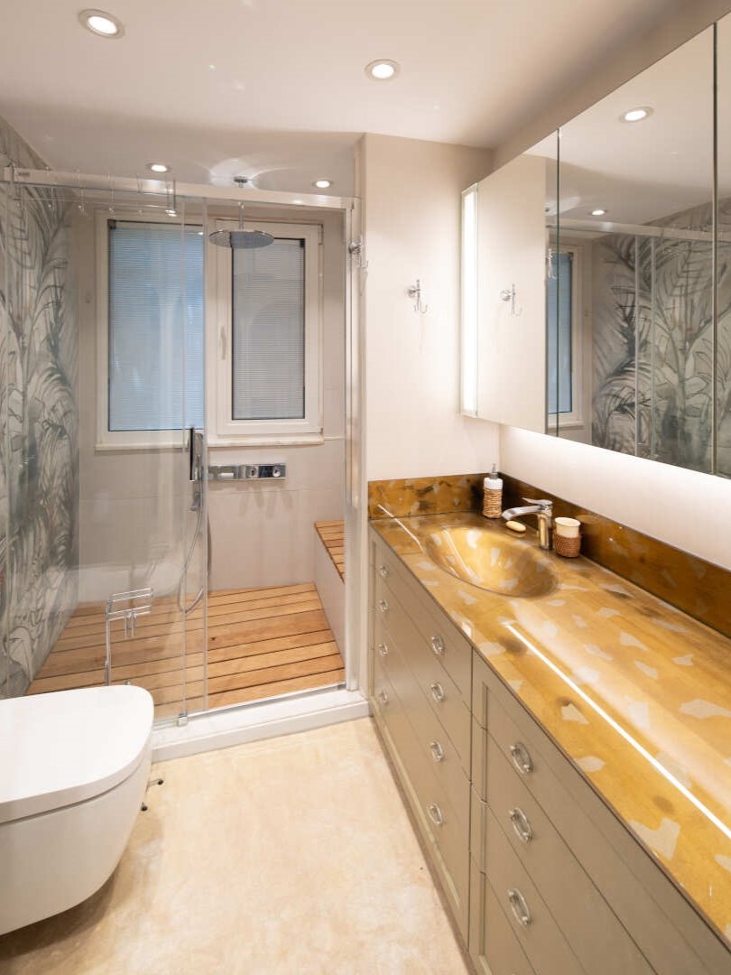 reflections_of_the bosphorus_1