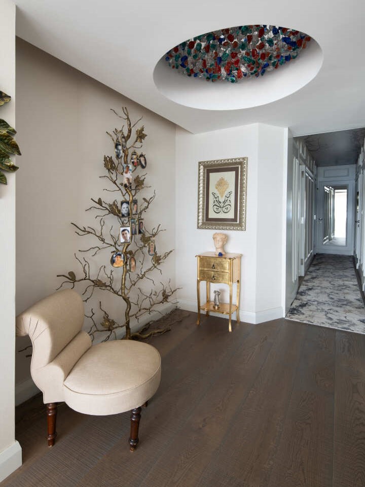 reflections_of_the bosphorus_10