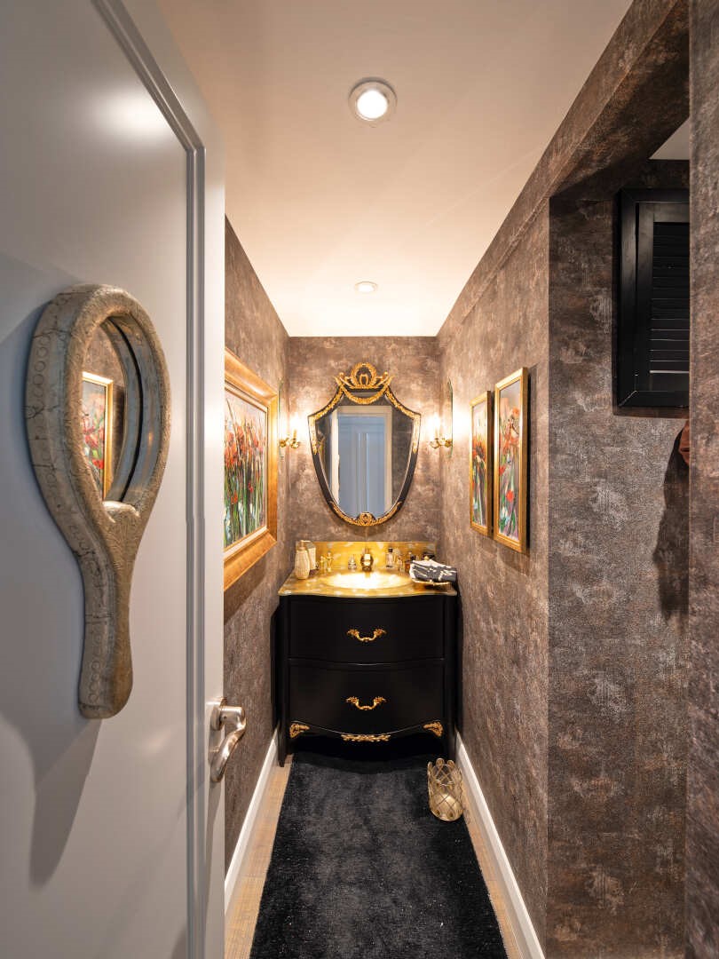 reflections_of_the bosphorus_2